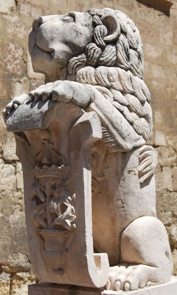 Tour 3 León - Pilgino