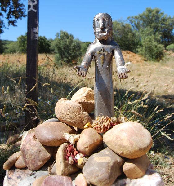 Tour 3 León - Pilgino