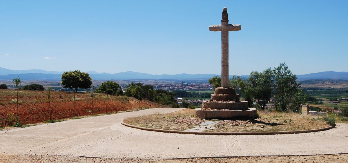 Tour 3 León - Pilgino