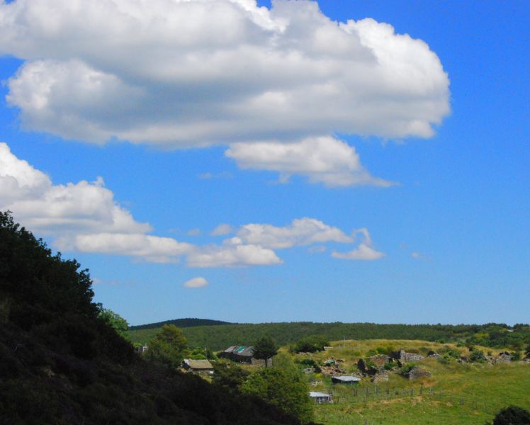 Tour 3 León - Pilgino
