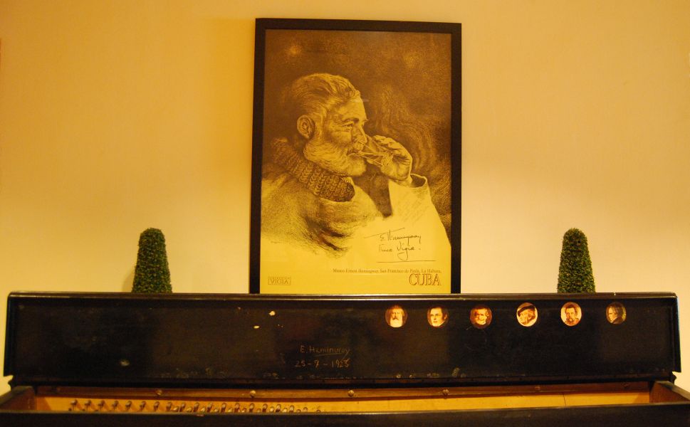 Ruta 1 Pamplona - Pilgino