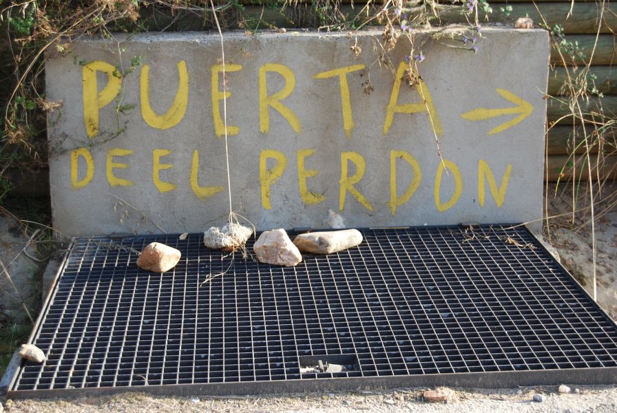 Tour 4 Santiago - Pilgino