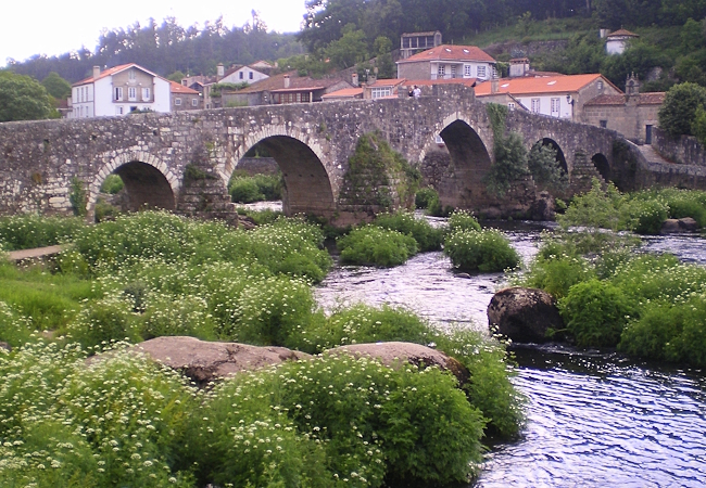 Tour Fisterra - Pilgino