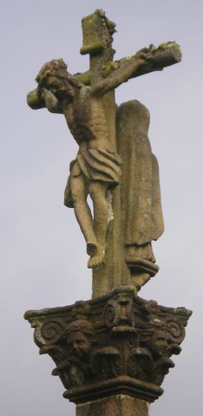 Tour Fisterra - Pilgino