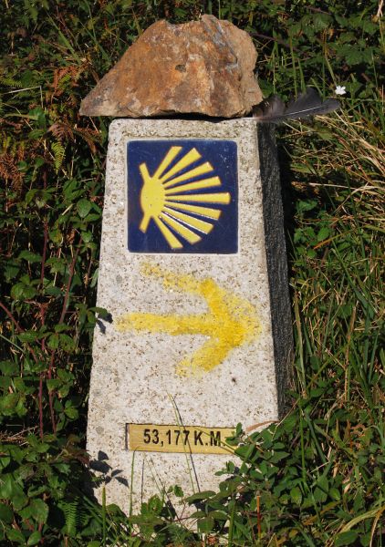 Tour Fisterra - Pilgino