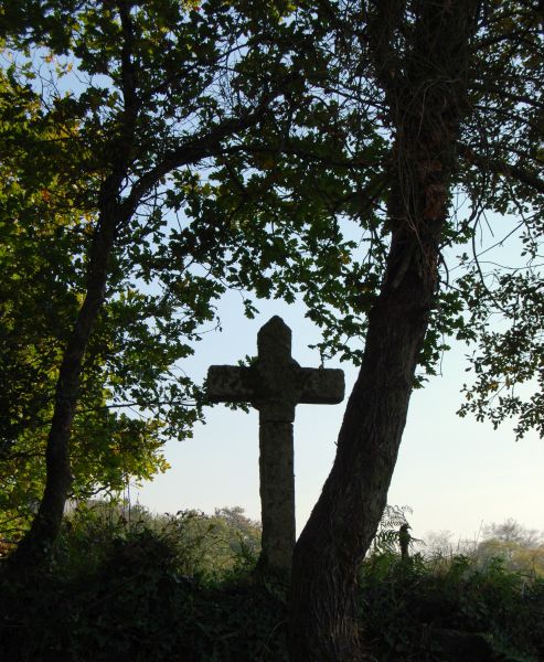 Tour Fisterra - Pilgino