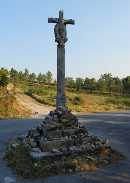 Tour Fisterra - Pilgino