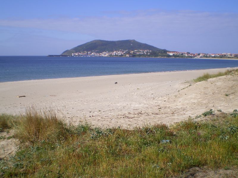 Tour Fisterra - Pilgino