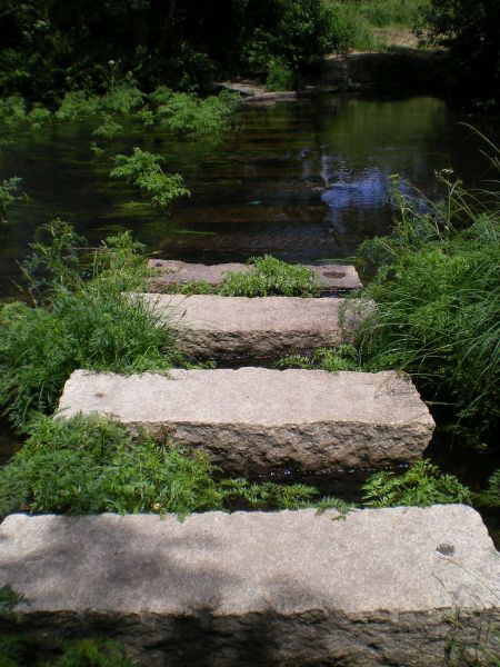 Tour 5 Fisterra - Pilgino