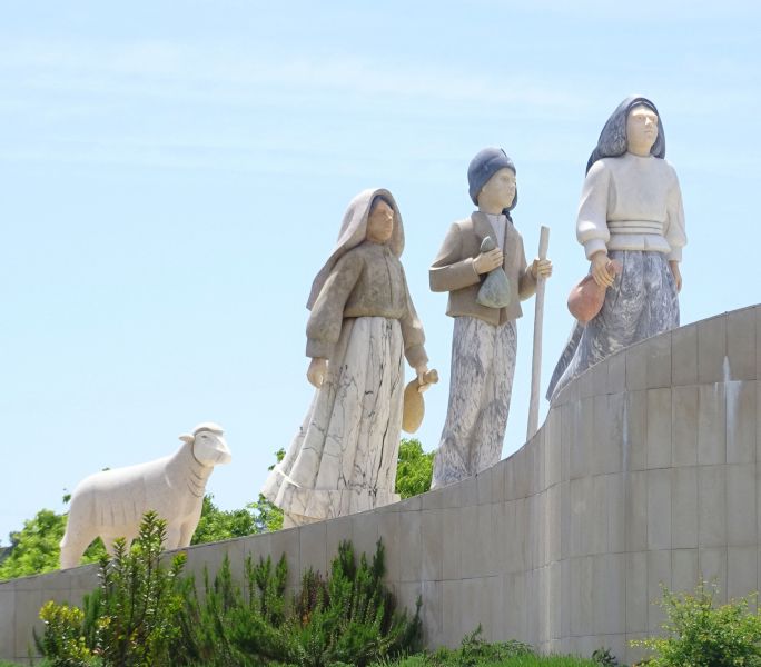 Tour PK1 Lissabon - Pilgino