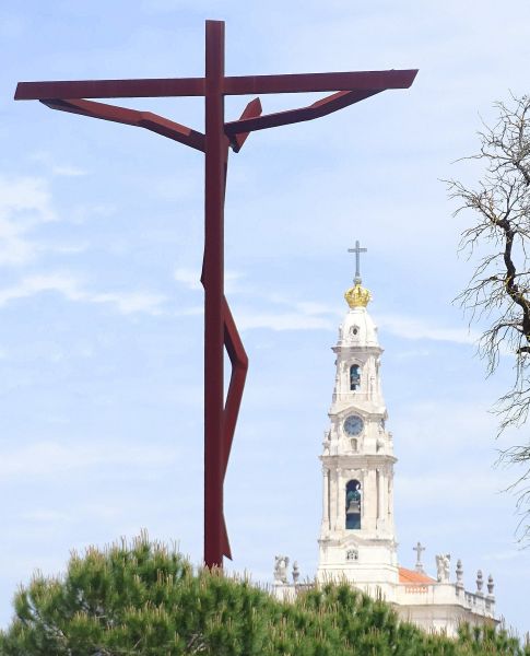 Tour PK1 Lissabon - Pilgino