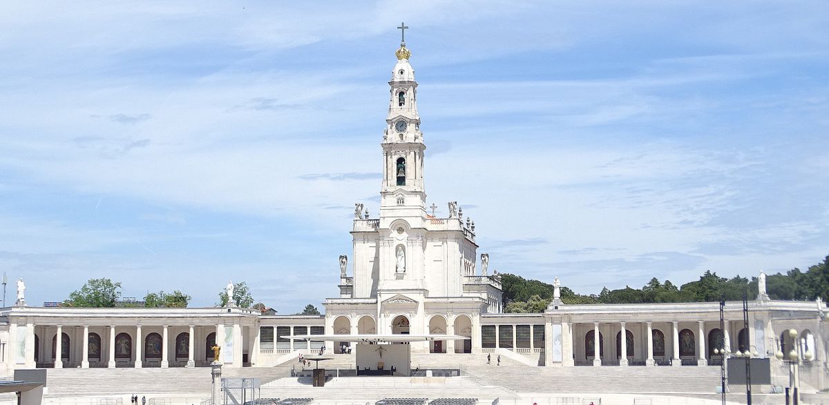 Tour PK1 Lissabon - Pilgino