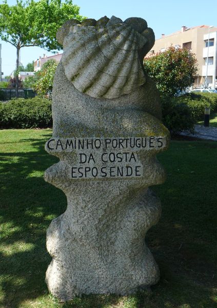 Tour PK2 Fátima - Pilgino