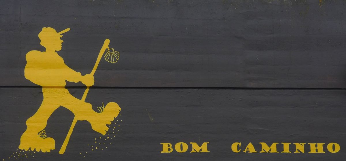 Tour PK2 Fátima - Pilgino