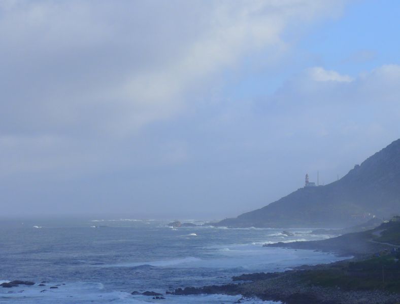 Tour PK2 Fátima - Pilgino