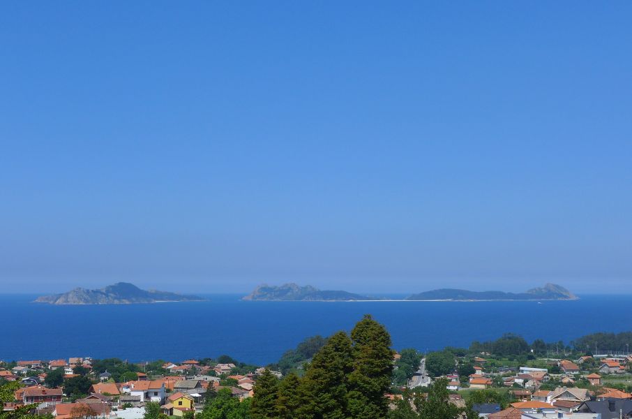 Tour PK2 Fátima - Pilgino