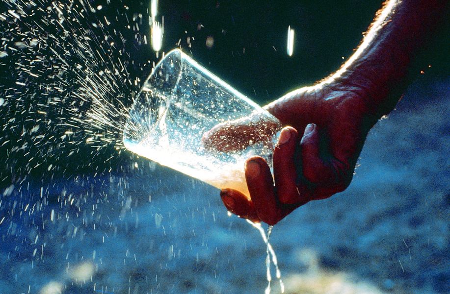 Camino del Norte - Komplett: Hondarribia (Irún) - Santiago - Pilgino