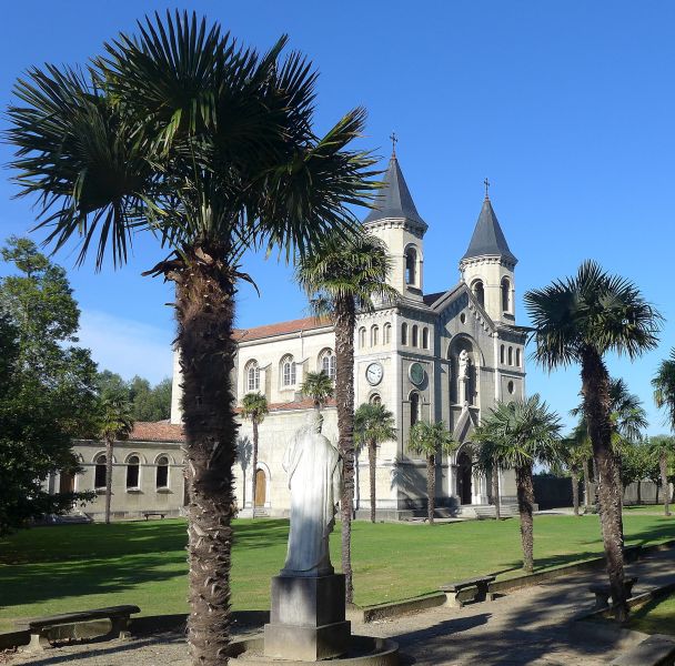 Tour N3 Gijón - Pilgino