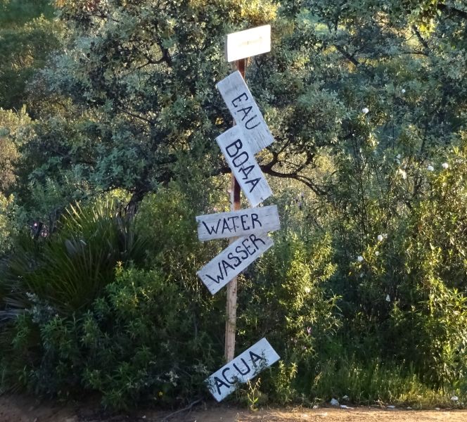 Sevillai túra - Pilgino