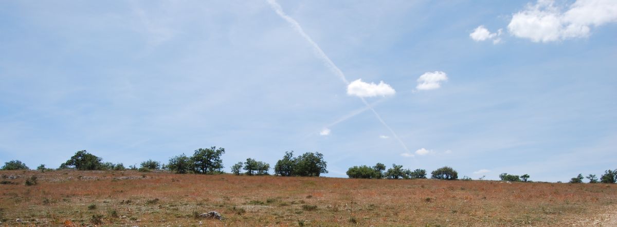 Tour 2 Burgos - Pilgino