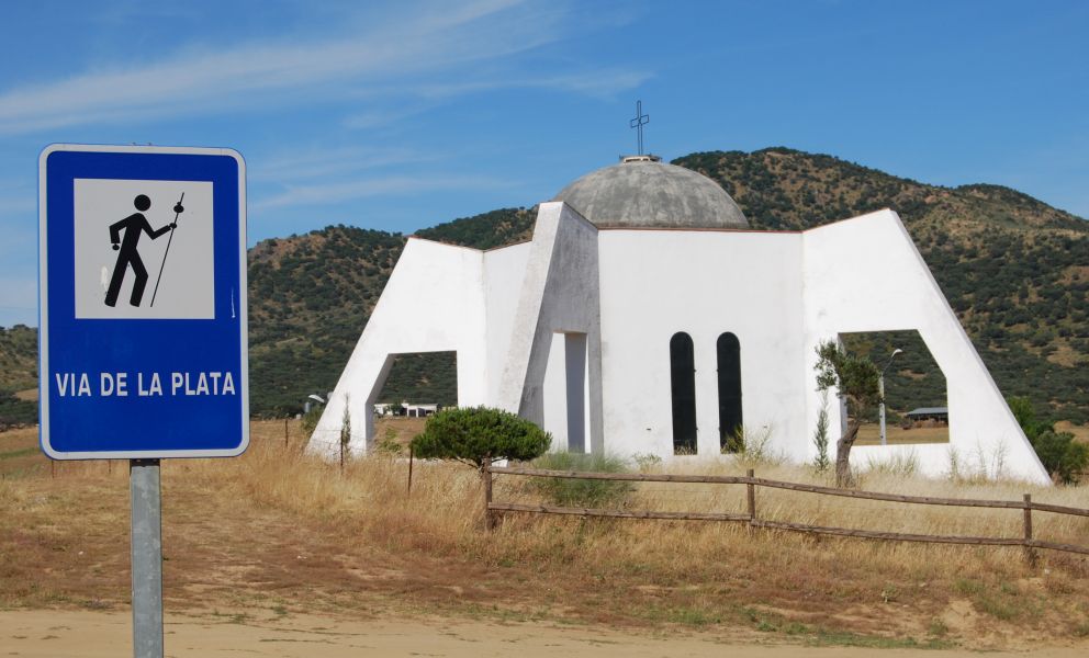 Sevillai túra - Pilgino