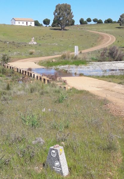 Sevillai túra - Pilgino