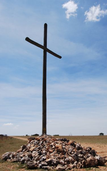 Tour 2 Burgos - Pilgino