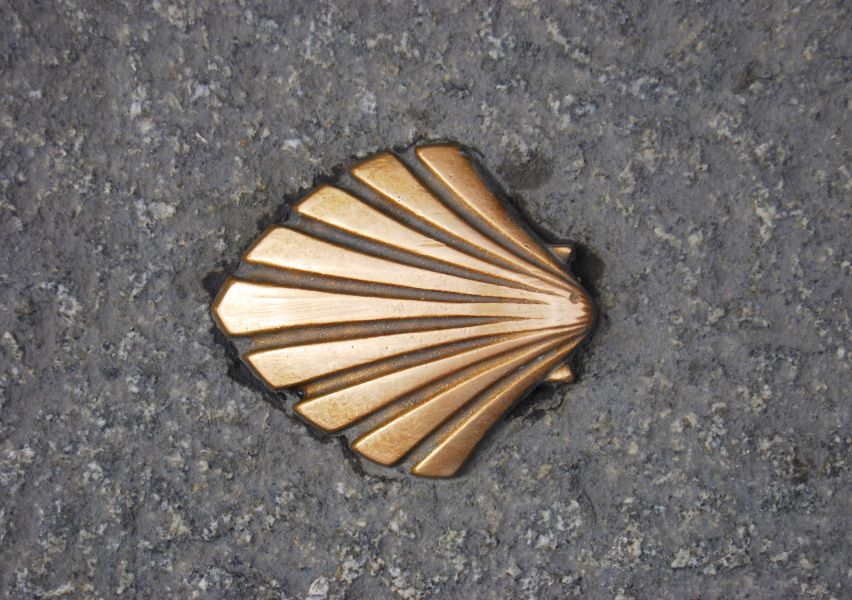 Tour 2 Burgos - Pilgino