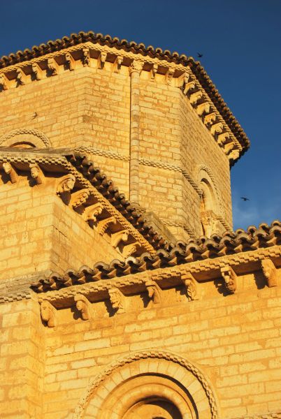 Tour 2 Burgos - Pilgino