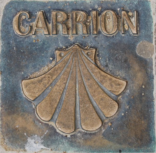 Tour 2 Burgos - Pilgino